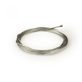 Gasseil standard 1,2 mm x 2000 mm